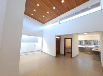 Casa · 175m² · 3 Quartos · 1 Vaga · Casa à venda em Piracicaba, Ondas, com 3 quartos, com 175 m², Cond. Reserva das Paineiras