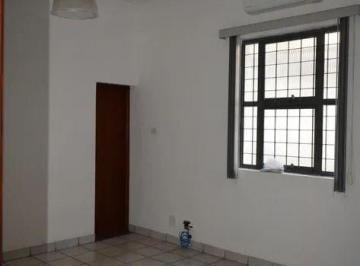 Casa · 248m² · 6 Quartos · Casa à venda em Piracicaba, Centro, com 6 quartos, com 248 m²