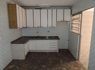 Casa · 86m² · 2 Quartos · 1 Vaga · Casa à venda em Piracicaba, Piracicamirim, com 2 quartos, com 86.45 m²