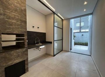 Casa · 135m² · 3 Quartos · 4 Vagas · Casa à venda em Piracicaba, Piracicamirim, com 3 quartos, com 135 m², Cond. Recanto do Piracicamirim