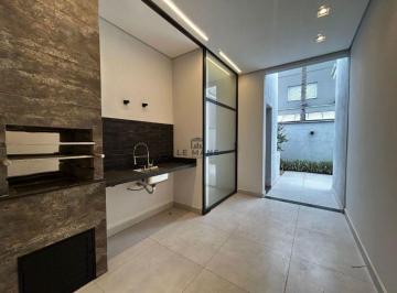 Casa · 135m² · 3 Quartos · 4 Vagas · Casa à venda em Piracicaba, Piracicamirim, com 3 quartos, com 135 m², Cond. Recanto do Piracicamirim