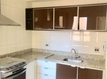 Apartamento · 70m² · 3 Quartos · 1 Vaga · Apartamento à venda em Piracicaba, Paulista, com 3 quartos, com 70.47 m², Edifício San Valentin