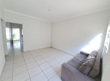 Casa · 100m² · 2 Quartos · 2 Vagas · Casa à venda em Piracicaba, Santa Terezinha, com 2 quartos, com 100 m²
