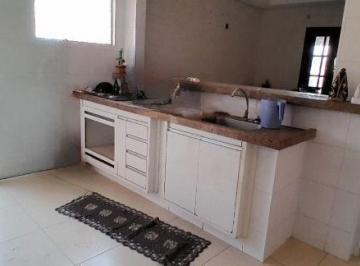 Casa · 157m² · 3 Quartos · 2 Vagas · Casa à venda em Piracicaba, Vila Cristina, com 3 quartos, com 157.27 m²