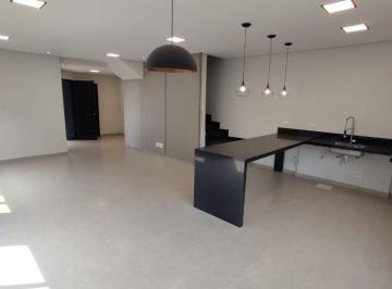 Casa · 230m² · 3 Quartos · 4 Vagas · Casa à venda em Piracicaba, Ondas, com 3 suítes, com 230 m², Cond. Reserva das Paineiras