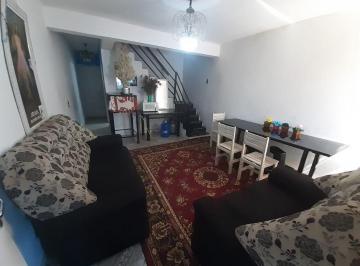 Casa · 155m² · 3 Quartos · 11 Vagas · Casa à venda em Saltinho, Jardim Palmares I, com 3 quartos, com 155.54 m²