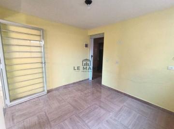 Casa · 65m² · 2 Quartos · Casa à venda em Piracicaba, Nova Suiça, com 2 quartos, com 65 m²
