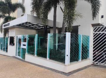 Apartamento · 86m² · 3 Quartos · 1 Vaga · Apartamento à venda em Piracicaba, Nova América, com 3 quartos, com 86.85 m²