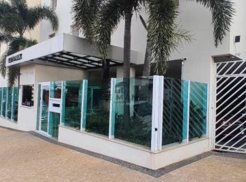 Apartamento · 86m² · 3 Quartos · 1 Vaga · Apartamento à venda em Piracicaba, Nova América, com 3 quartos, com 86.85 m²
