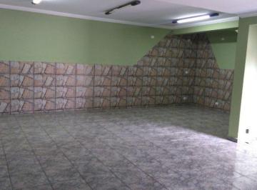 Casa · 260m² · 3 Quartos · 4 Vagas · Casa para venda e locação no bairro Pompéia em Piracicaba/SP