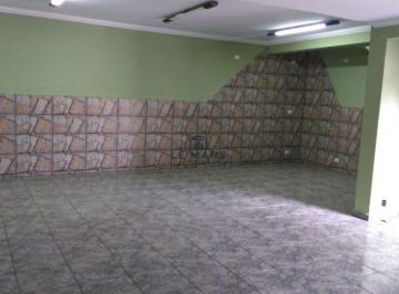 Casa · 260m² · 3 Quartos · 4 Vagas · Casa para venda e locação no bairro Pompéia em Piracicaba/SP