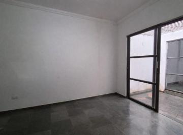 Casa · 145m² · 3 Quartos · 2 Vagas · Casa à venda em Piracicaba, Vila Independência, com 3 quartos, com 145 m²