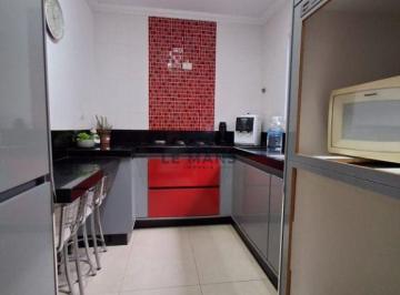 Casa · 155m² · 2 Quartos · 2 Vagas · Casa à venda em Piracicaba, Vila Independência, com 2 quartos, com 155 m²