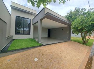 Casa · 133m² · 3 Quartos · 2 Vagas · Casa à venda em Piracicaba, Jardim Brasil, com 3 quartos, com 133 m², Cond. Residencial Mônaco