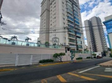 Apartamento · 140m² · 3 Quartos · 3 Vagas · Apartamento à venda e para alugar em Piracicaba, Nova América, com 3 suítes, com 140 m², Villa Lobos
