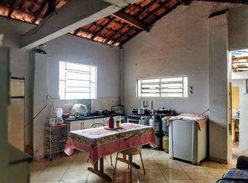 Casa · 153m² · 3 Quartos · 5 Vagas · Casa à venda em Piracicaba, Piracicamirim, com 3 quartos, com 153.5 m²
