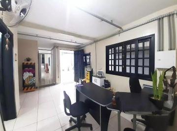 Comercial · 204m² · 9 Quartos · 3 Vagas · Casa à venda em Piracicaba, Vila Rezende, com 9 quartos, com 204 m²