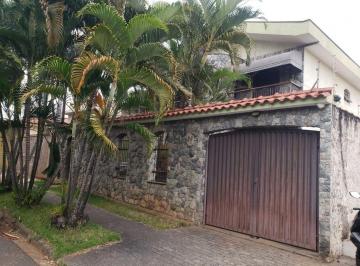 Casa · 244m² · 4 Quartos · 9 Vagas · Casa à venda em Piracicaba, Centro, com 4 quartos, com 244.97 m²