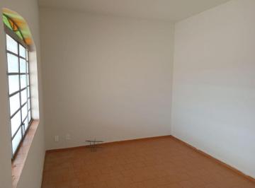 Casa · 127m² · 2 Quartos · Casa à venda em Piracicaba, Jardim Noiva da Colina, com 2 quartos, com 127.92 m²