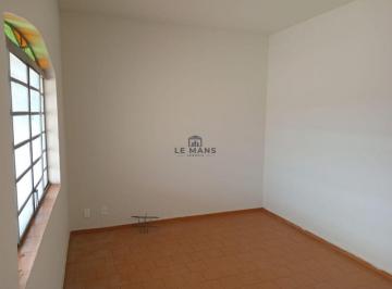 Casa · 127m² · 2 Quartos · Casa à venda em Piracicaba, Jardim Noiva da Colina, com 2 quartos, com 127.92 m²