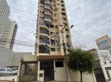 Apartamento · 136m² · 3 Quartos · 2 Vagas · Apartamento à venda em Piracicaba, Centro, com 3 quartos, com 136.35 m², Dona Zulmira Cruz Lima