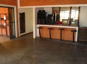 Comercial · 180m² · 3 Quartos · 4 Vagas · Casa à venda em Piracicaba, Nova Piracicaba, com 3 quartos, com 180 m²