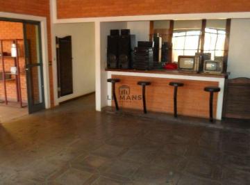Comercial · 180m² · 3 Quartos · 4 Vagas · Casa à venda em Piracicaba, Nova Piracicaba, com 3 quartos, com 180 m²