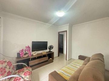 Casa · 120m² · 3 Quartos · 4 Vagas · Casa à venda em Piracicaba, Nhô Quim, com 3 quartos, com 120 m²