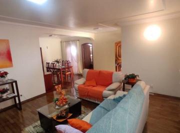 Casa · 196m² · 4 Quartos · 4 Vagas · Casa à venda em Piracicaba, Nova Piracicaba, com 4 quartos, com 196.21 m²