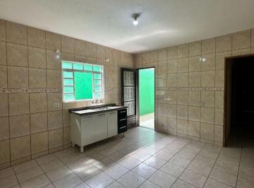 Casa · 69m² · 2 Quartos · 2 Vagas · Casa à venda em Piracicaba, Campestre, com 2 quartos, com 69.5 m²