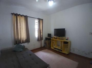 Casa · 90m² · 3 Quartos · Casa à venda em Piracicaba, Algodoal, com 3 quartos, com 90 m²
