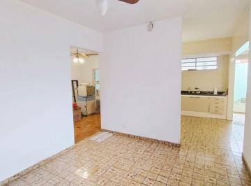 Casa · 153m² · 3 Quartos · 2 Vagas · Casa à venda em Piracicaba, Nova Piracicaba, com 3 quartos, com 153.13 m²