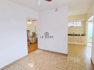 Casa · 153m² · 3 Quartos · 2 Vagas · Casa à venda em Piracicaba, Nova Piracicaba, com 3 quartos, com 153.13 m²