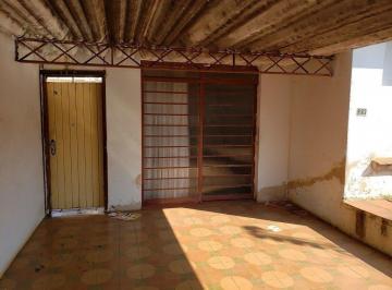Casa · 291m² · 4 Quartos · 6 Vagas · Casa à venda em Piracicaba, Alemães, com 4 quartos, com 291.57 m²