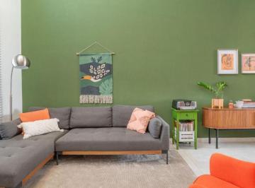 Casa · 139m² · 3 Quartos · 4 Vagas · Casa à venda em Piracicaba, Taquaral, com 3 quartos, com 139.47 m², Cond. Park Unimep Taquaral