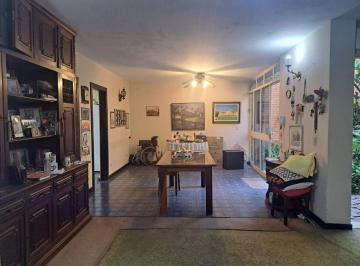 Comercial · 376m² · 5 Quartos · 4 Vagas · Casa à venda em Piracicaba, Cidade Alta, com 5 quartos, com 376.13 m²