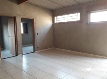 Comercial · 140m² · 2 Quartos · 1 Vaga · Casa à venda em São Pedro, São Dimas, com 2 quartos, com 140 m²