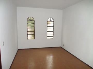 Casa · 100m² · 2 Quartos · 2 Vagas · Casa à venda em Piracicaba, Santa Terezinha, com 2 quartos, com 100 m²