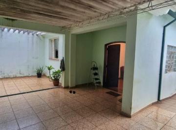 Casa · 146m² · 3 Quartos · 5 Vagas · Casa à venda em Piracicaba, Vila Rezende, com 3 quartos, com 146 m²