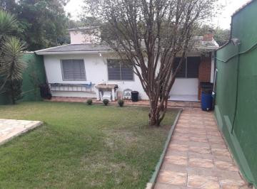 Casa · 205m² · 4 Quartos · 2 Vagas · Casa à venda em Piracicaba, Jupiá, com 4 quartos, com 205 m²