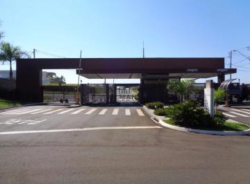 Casa · 256m² · 4 Quartos · 4 Vagas · Casa para alugar em Piracicaba, Santa Rosa, com 4 quartos, com 256 m², Villa D'Aquila