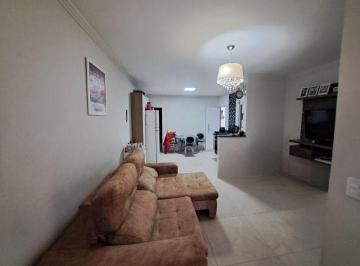 Casa · 140m² · 2 Quartos · 1 Vaga · Casa à venda em Piracicaba, Jaraguá, com 2 quartos, com 140 m²