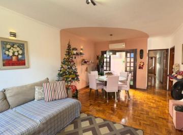 Casa · 186m² · 3 Quartos · 4 Vagas · Casa à venda em Piracicaba, Nova Piracicaba, com 3 quartos, com 186 m²