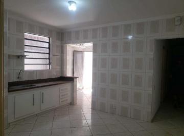 Casa · 120m² · 2 Quartos · 2 Vagas · Casa à venda em Piracicaba, Jardim Noiva da Colina, com 2 quartos, com 120 m²