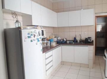 Casa · 72m² · 2 Quartos · 1 Vaga · Casa à venda em Piracicaba, Cidade Alta, com 2 quartos, com 72.29 m²