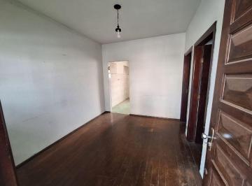 Casa · 62m² · 2 Quartos · Casa à venda em Piracicaba, São Dimas, com 2 quartos, com 62.7 m²