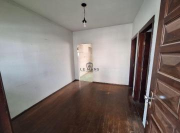 Casa · 62m² · 2 Quartos · Casa à venda em Piracicaba, São Dimas, com 2 quartos, com 62.7 m²