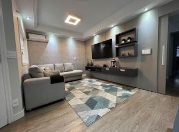 Casa · 160m² · 3 Quartos · 2 Vagas · Casa à venda em Piracicaba, Jardim Brasília, com 3 quartos, com 160 m²