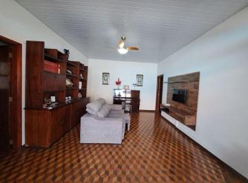 Casa · 207m² · 5 Quartos · 7 Vagas · Casa à venda em Piracicaba, Paulista, com 5 quartos, com 207 m²