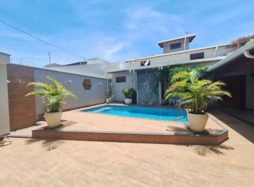 Casa · 243m² · 2 Quartos · 3 Vagas · Casa à venda e para alugar em Piracicaba, Nova Piracicaba, com 2 quartos, com 243 m²